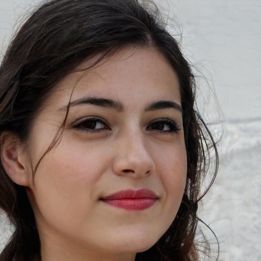 Thea Kowalczyk business mentor and startup advisor